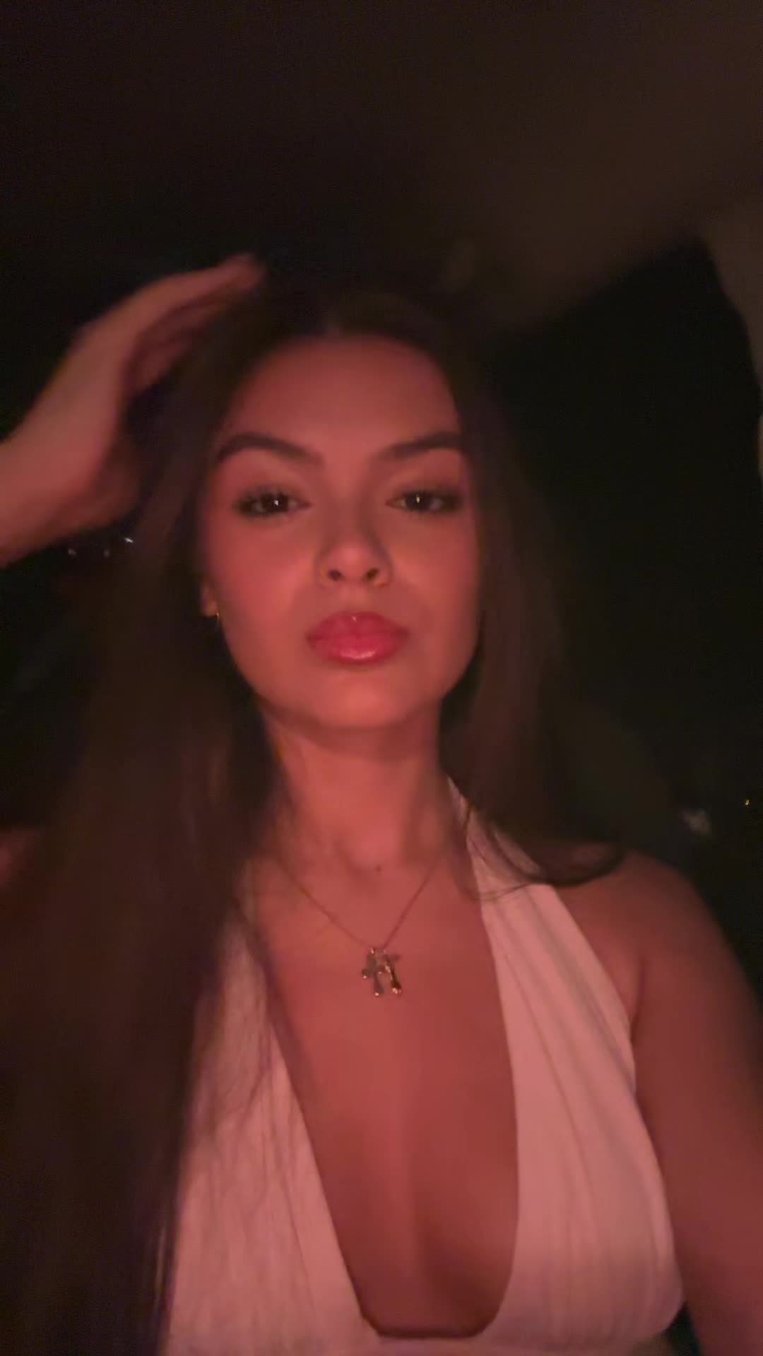 @Kelsey 💋