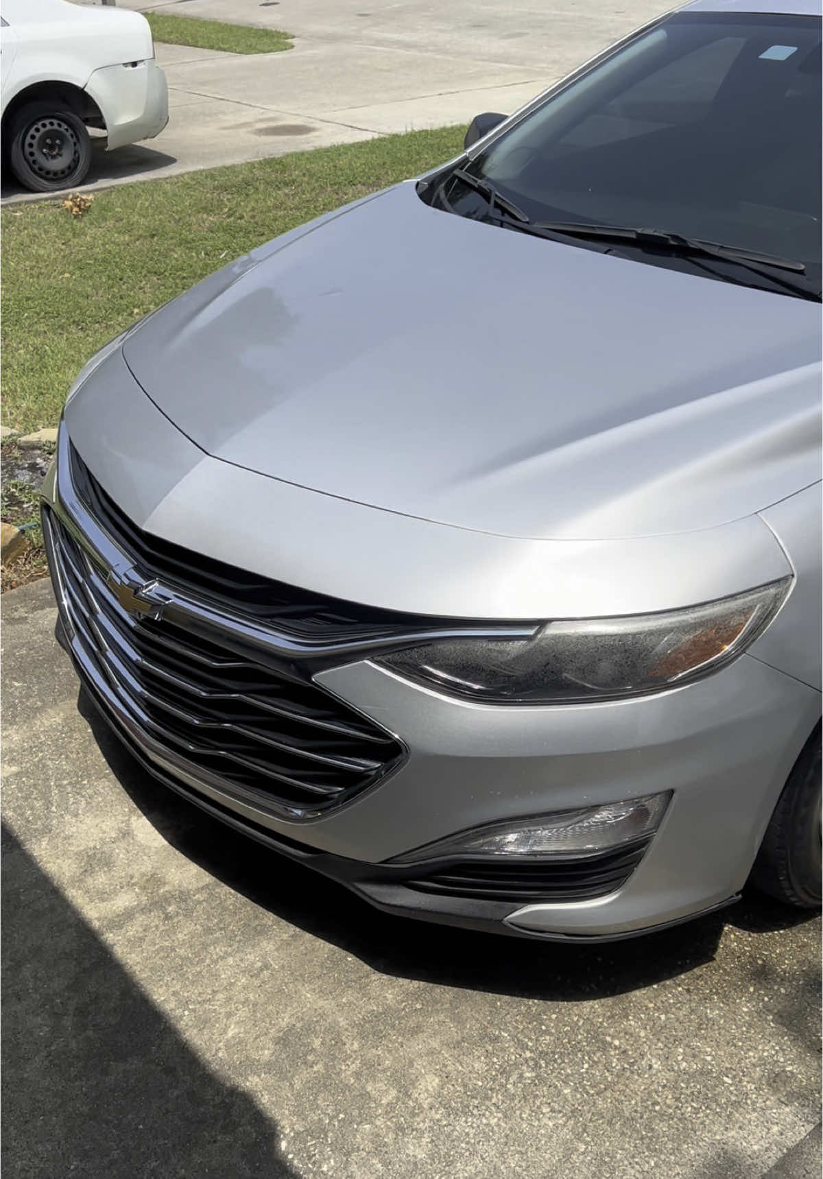 @713_detailing_