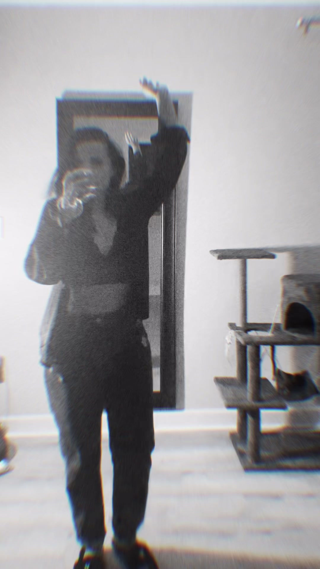 @Valya🖤
