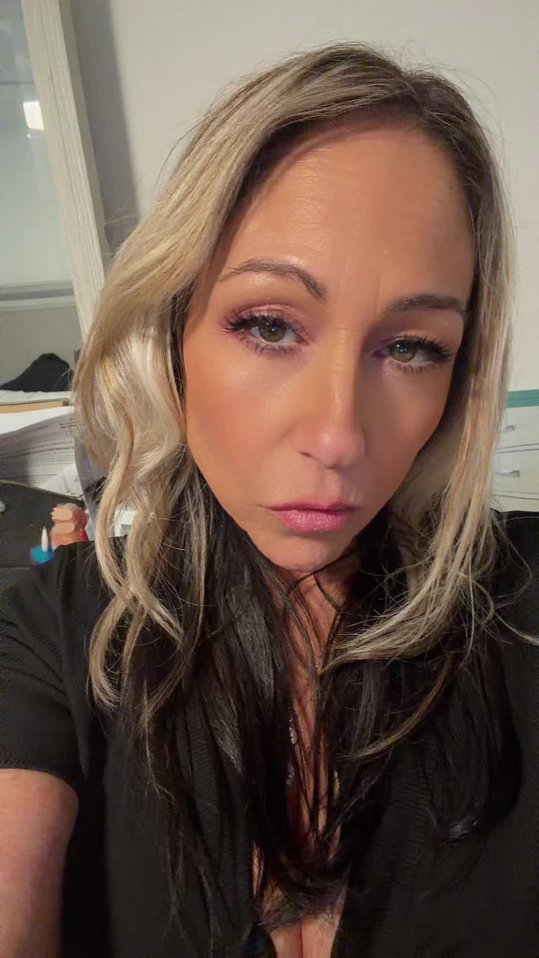 @ItalianLuv♥️