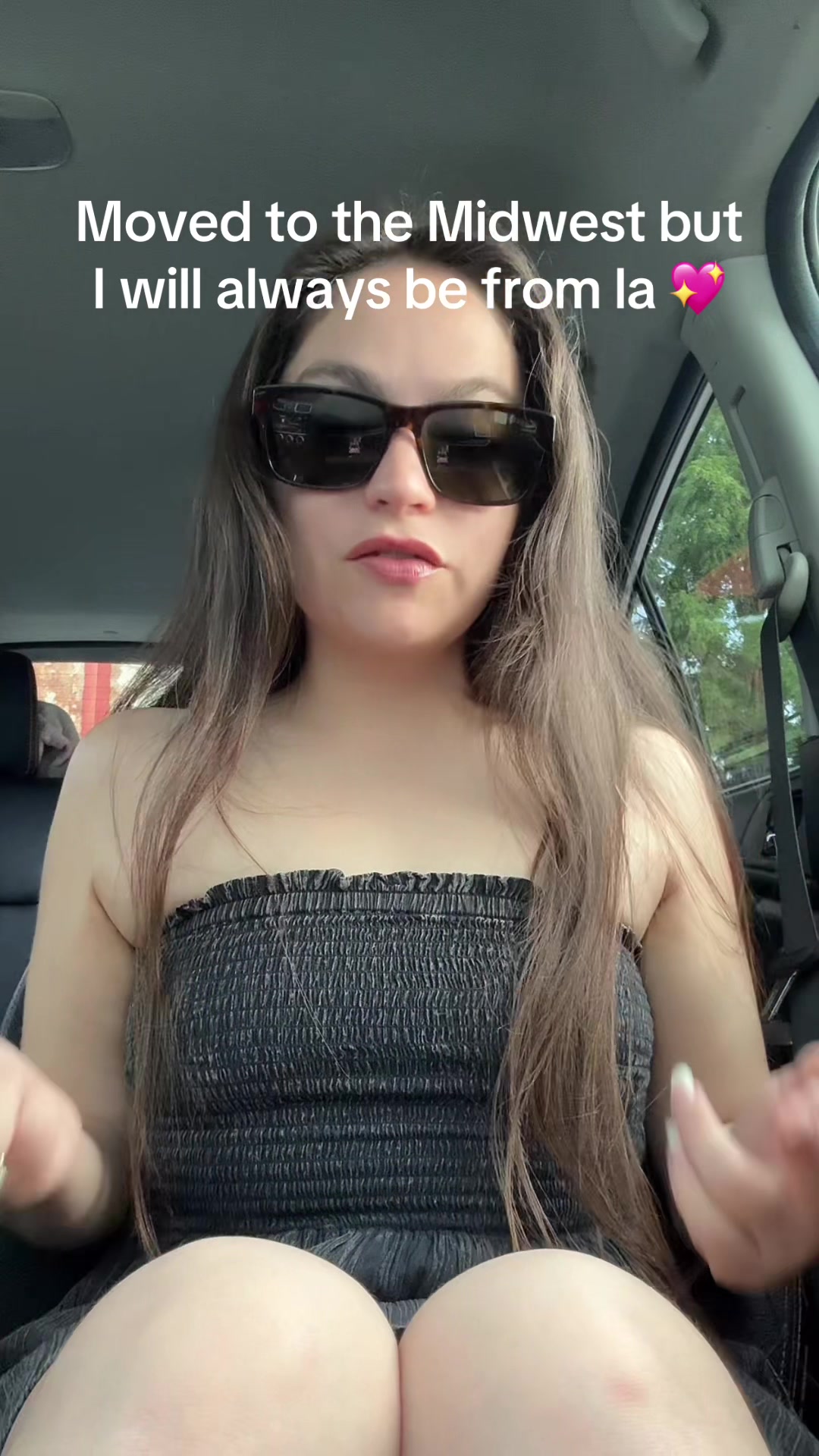 @Rosie๐