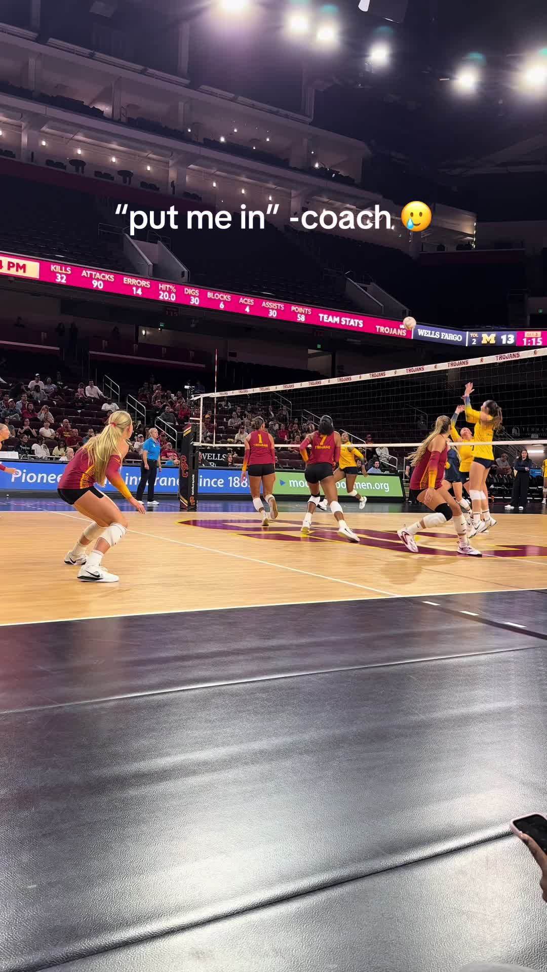 @uscwomensvolley