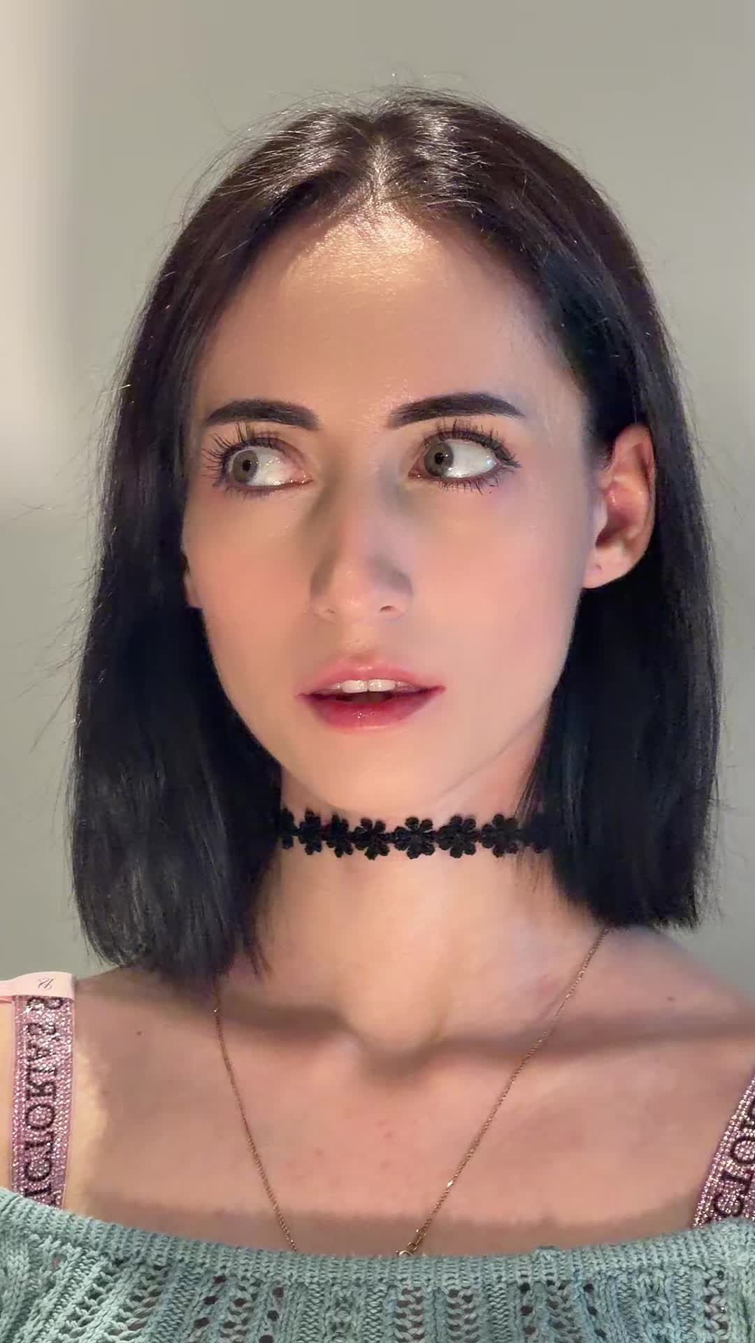 @liuxbate