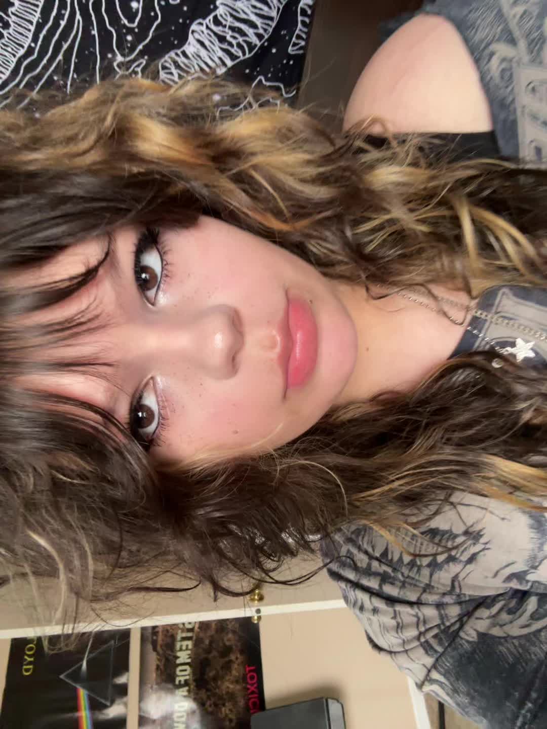 @avaaa🔥🔥