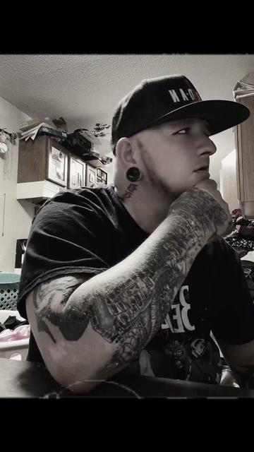 @Homi$ide (Felony Records)