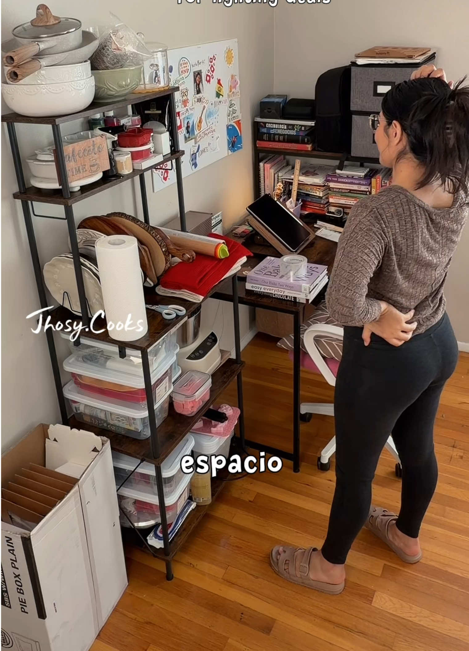 @jhosy.cooks