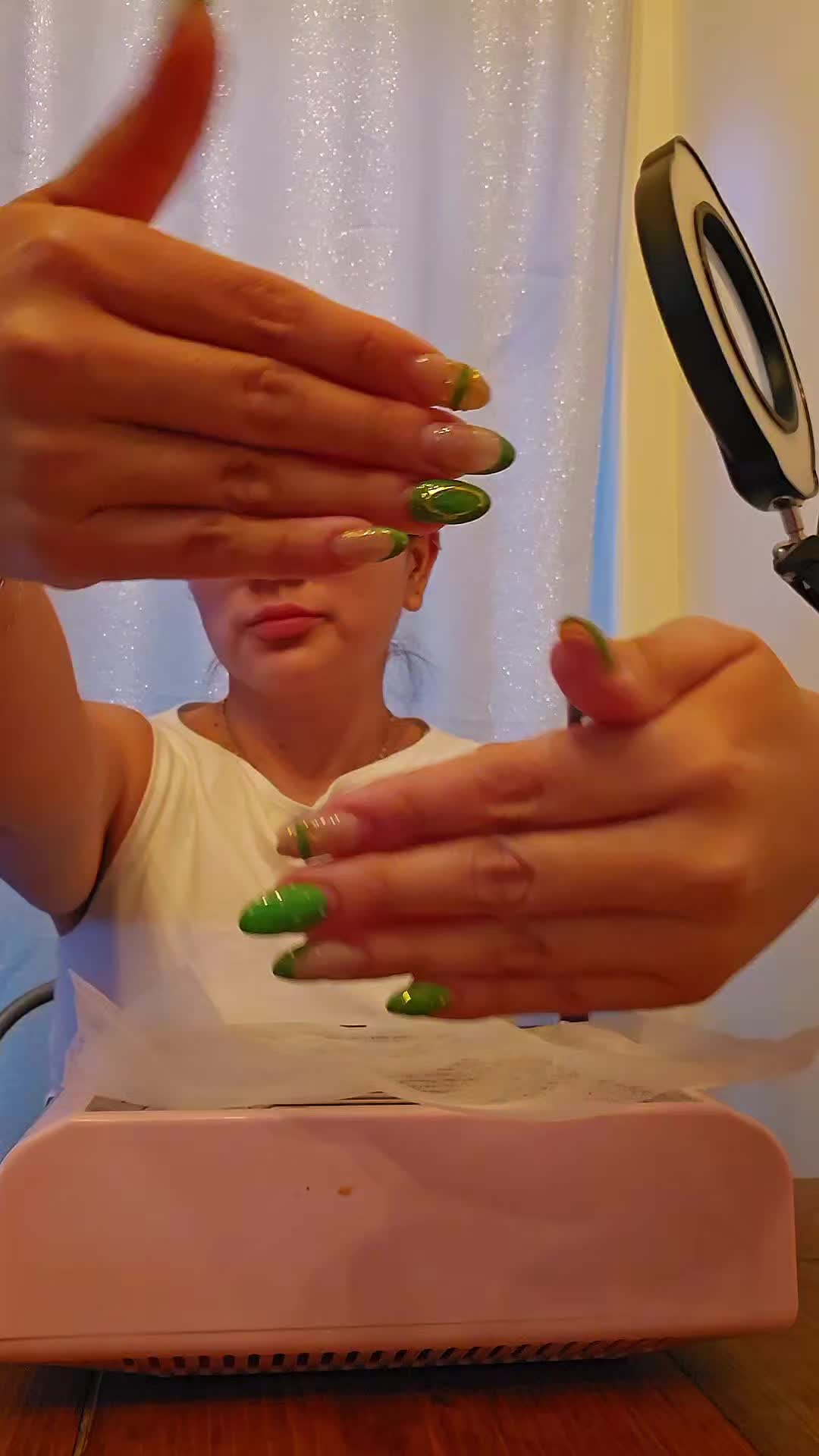@Idalid30