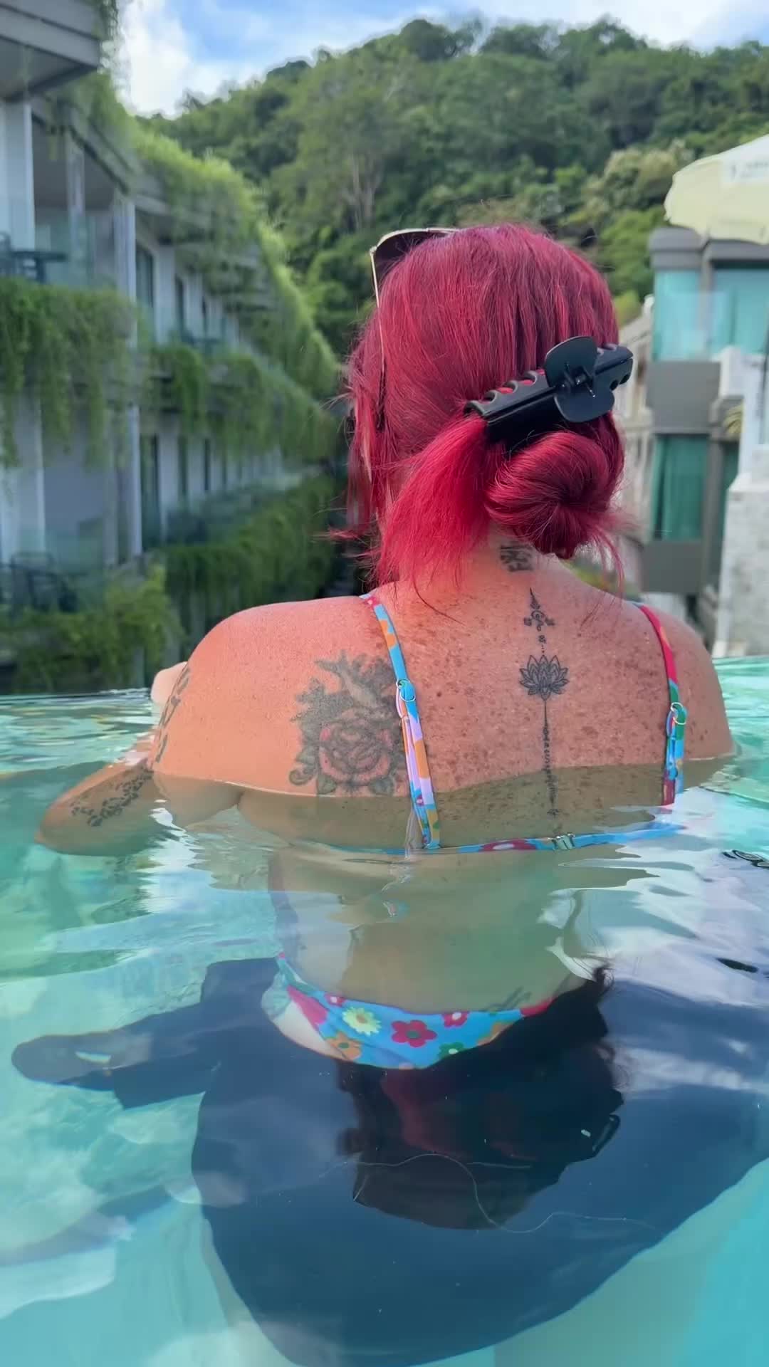 @Soflofooodie