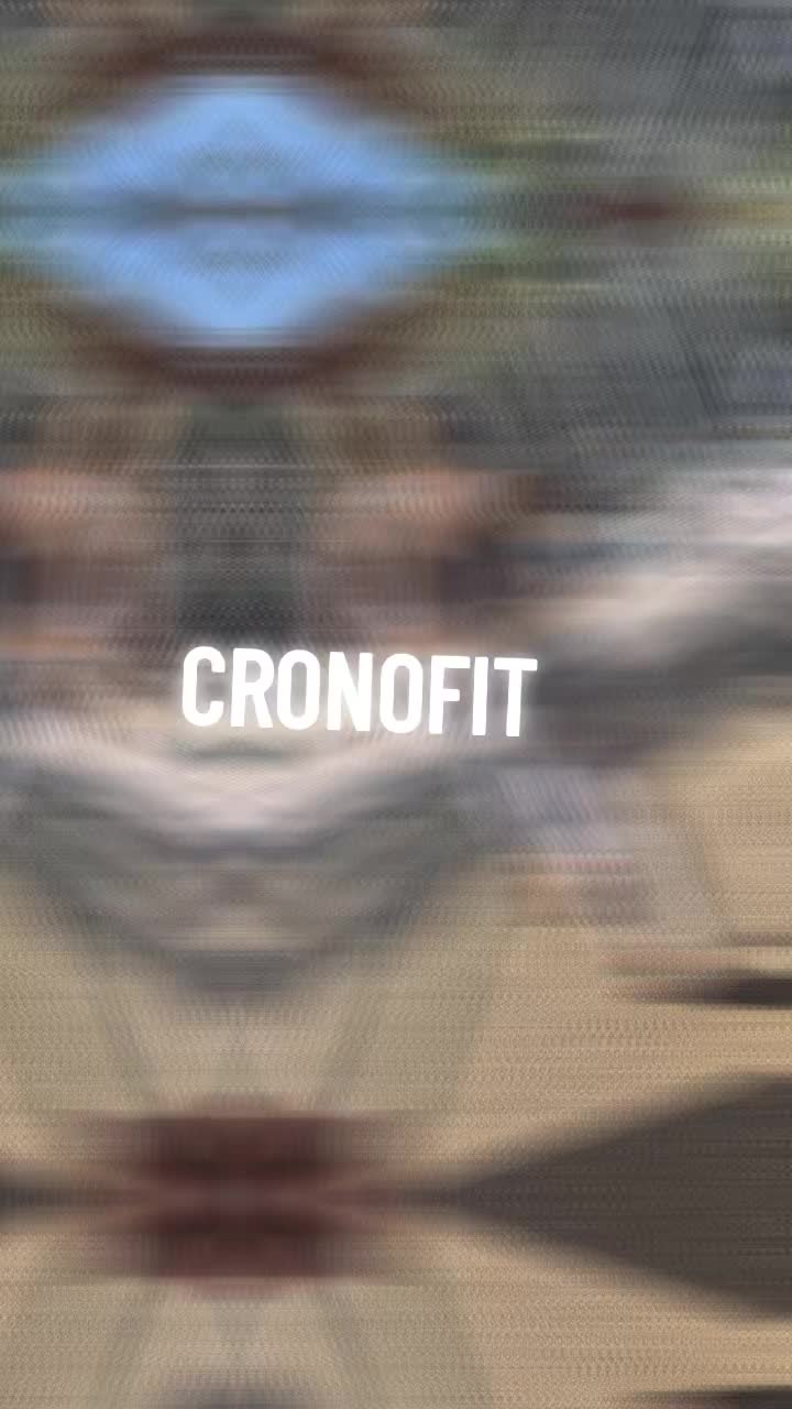@Lu