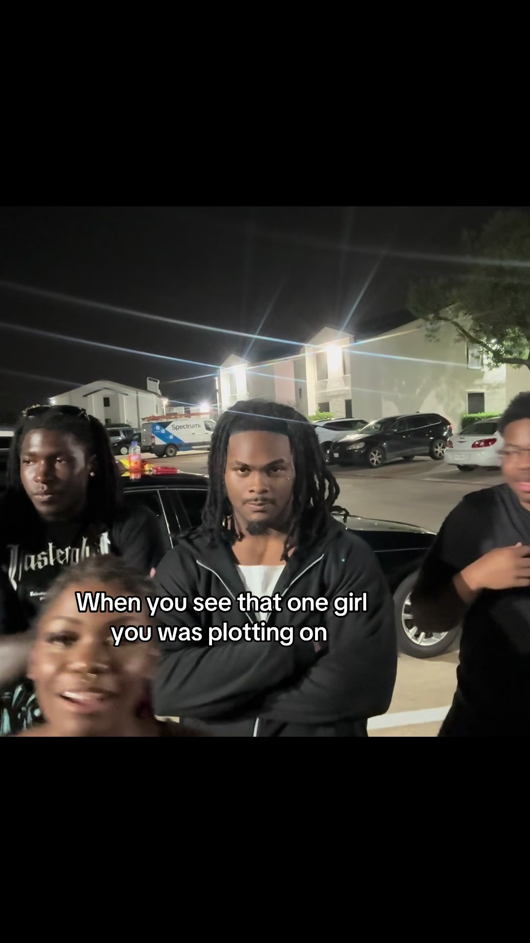 @jaaedineroo_