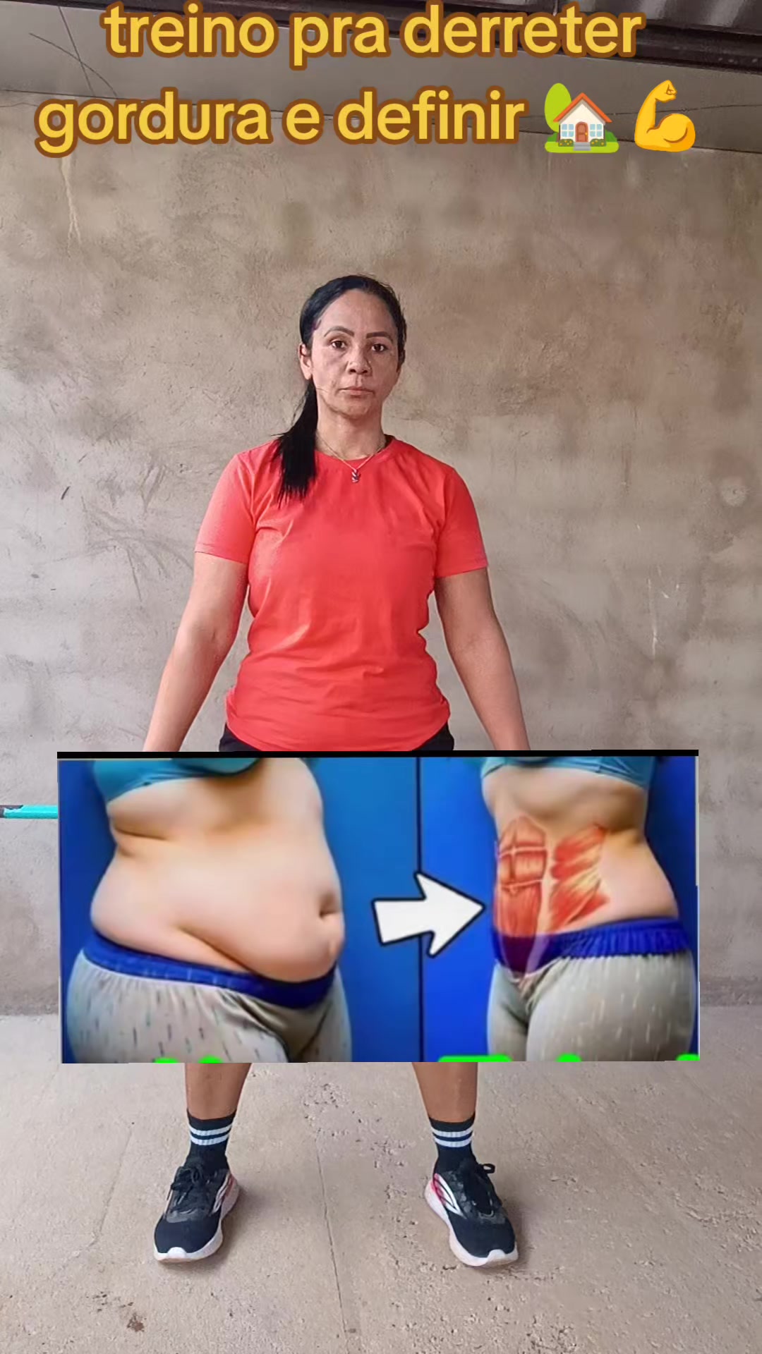 @Elinalva Concei&ccedil;&atilde;o