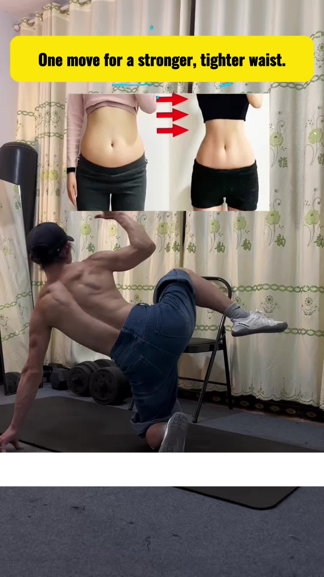 @Palhealthtm