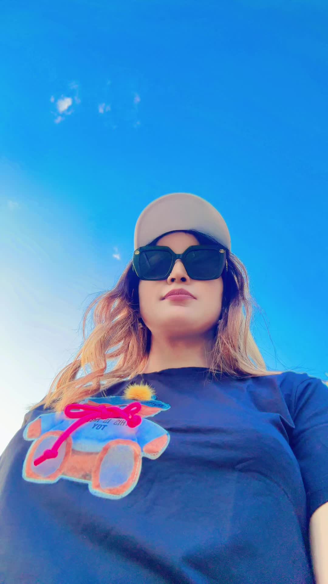 @SUSHMA NEUPANE🦋👰