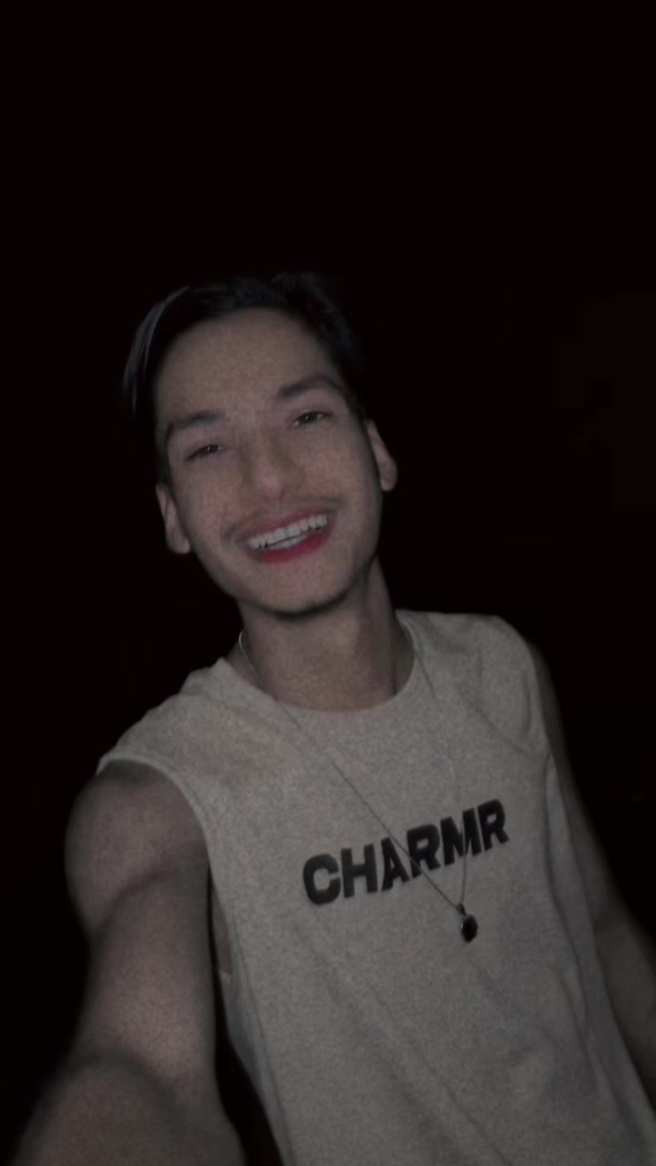 @❤️🔥 _𝐌𝐚𝐫𝐮𝐟 _❤️🔥