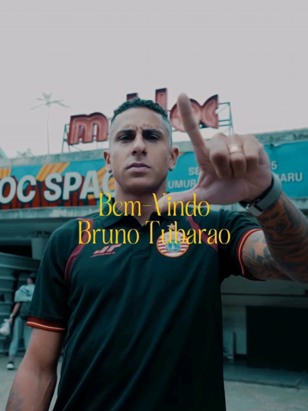 @𝗝𝗨𝗪𝗡 𝗖𝗨𝗬