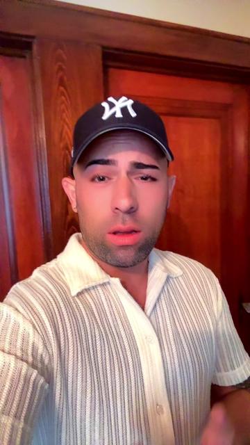 @Mikeaye33
