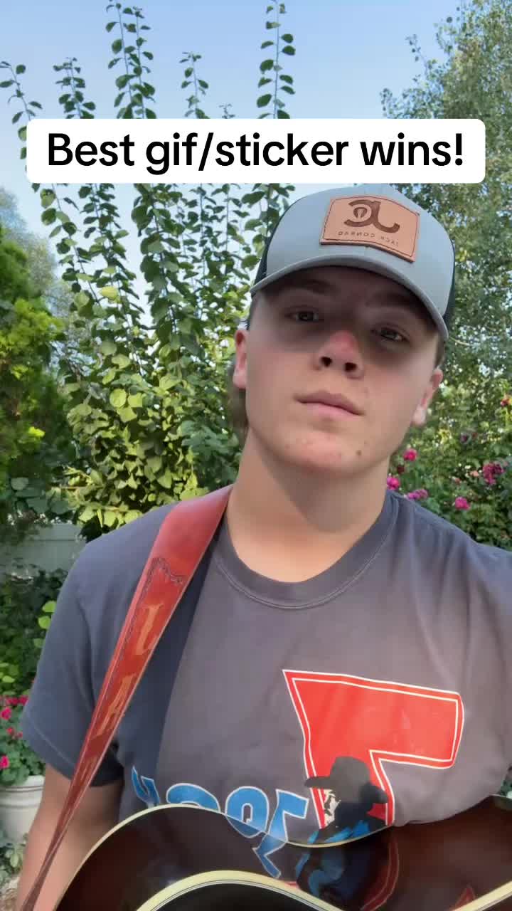 @Jack_Conrad_Music