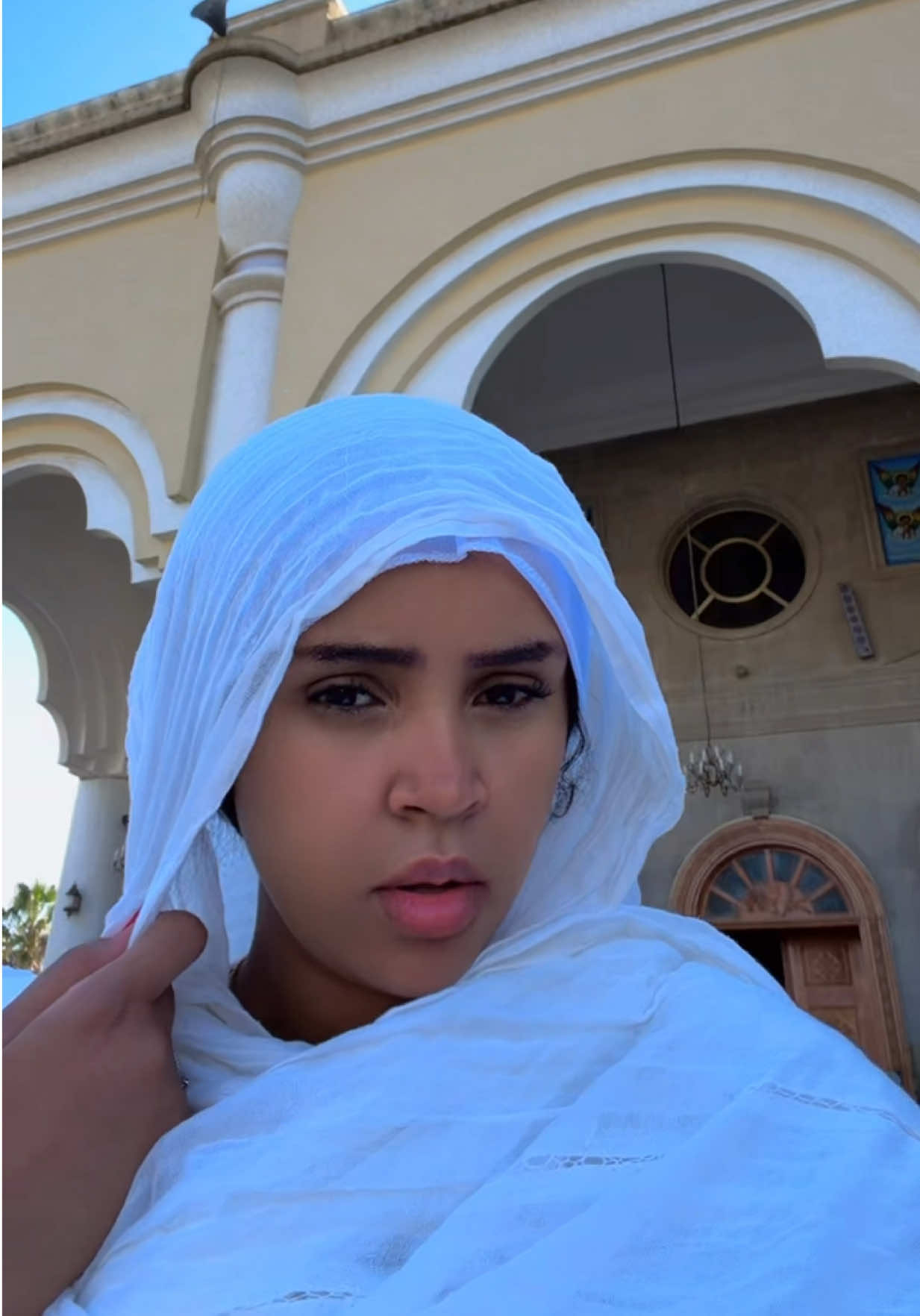 @Eden🇪🇹🇺🇸✈️💅🏼