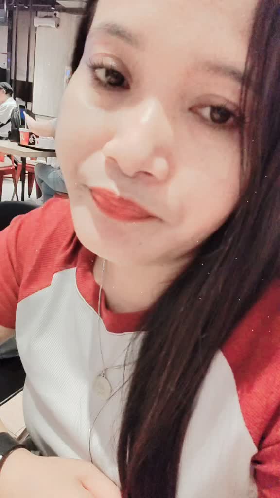 @babu ratau leren 🤣🤣🤣