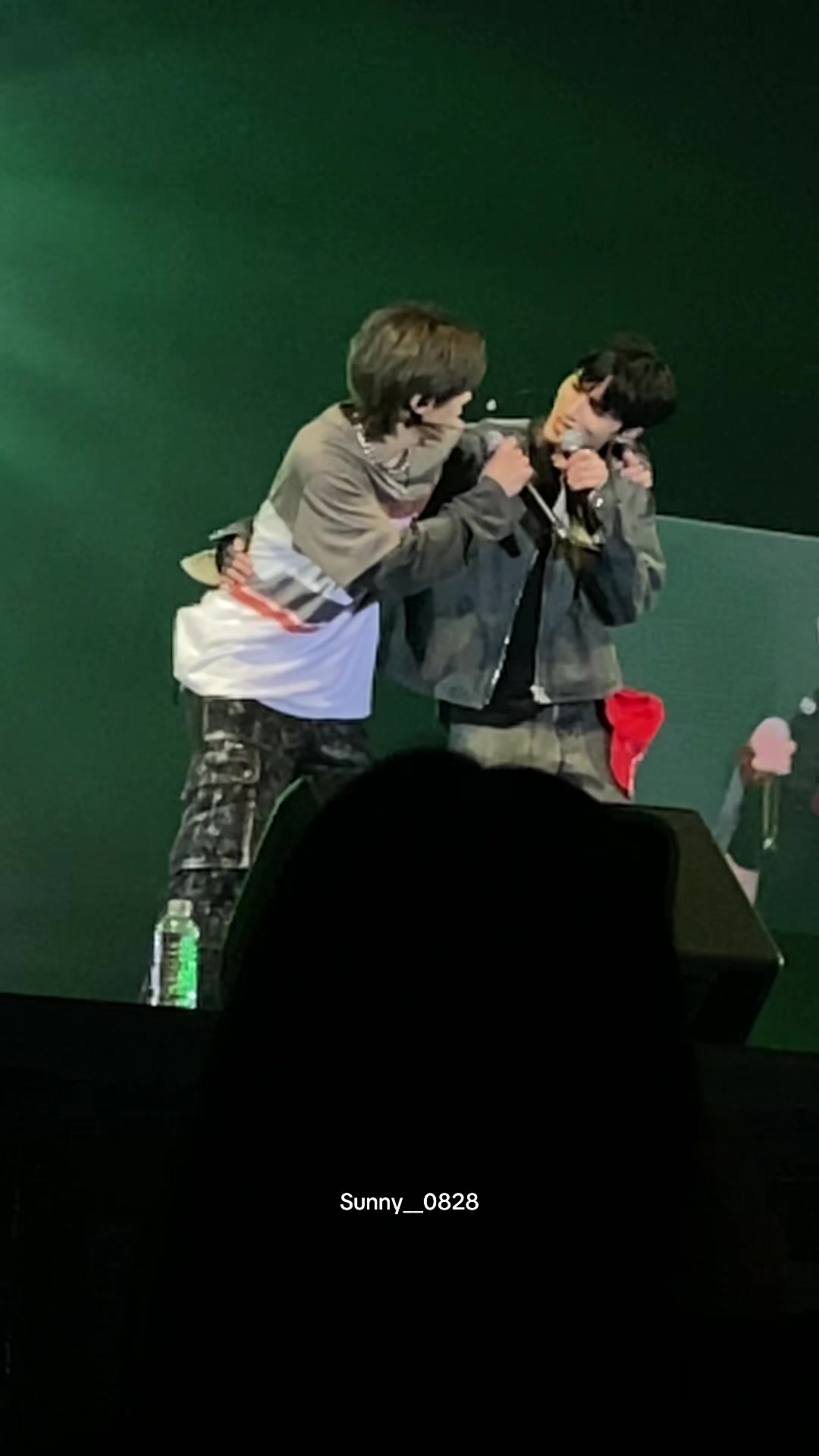 @Sunny0828