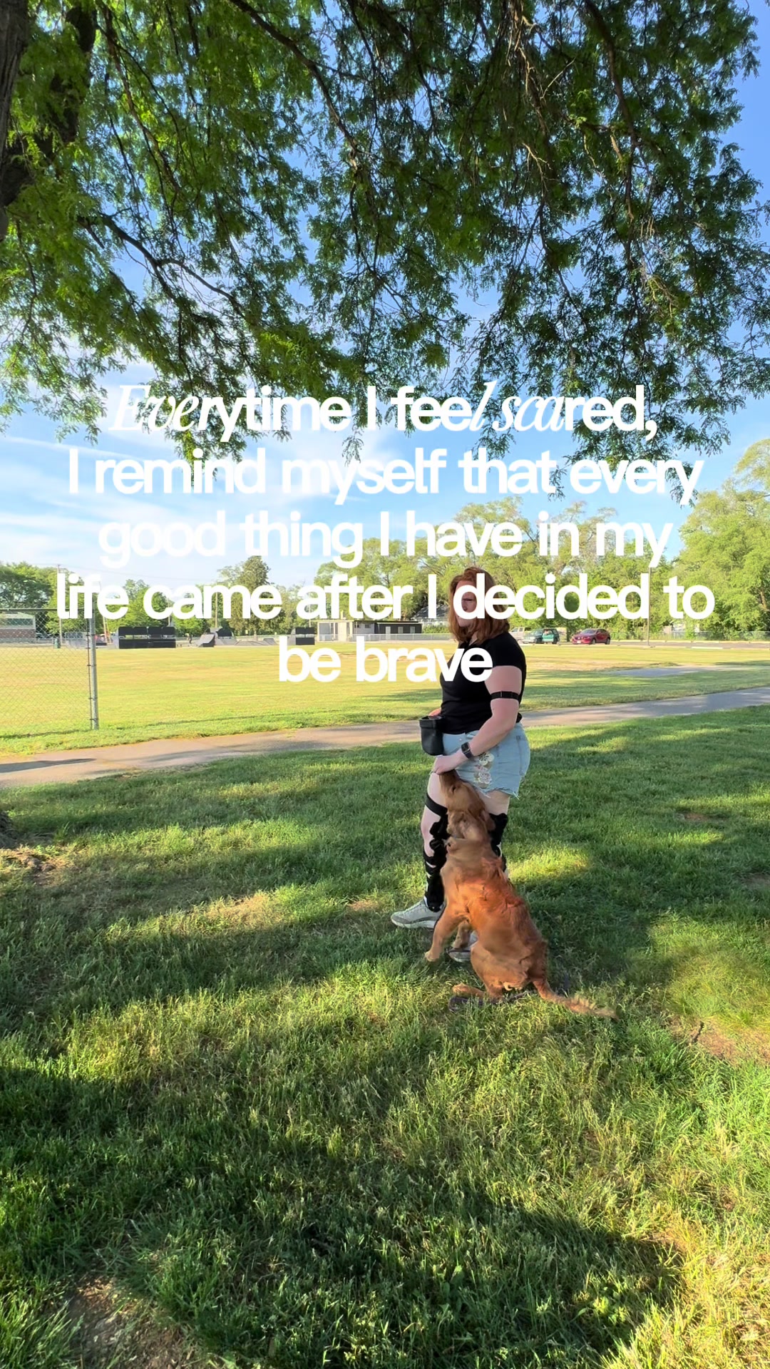 @potsiewithdogs