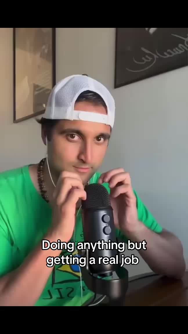 @HandsomeRahul