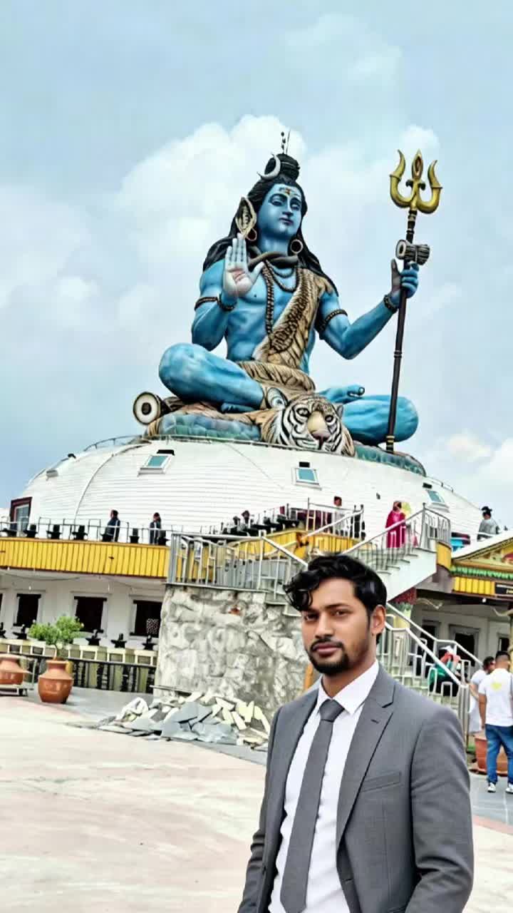 @kuldip 9396