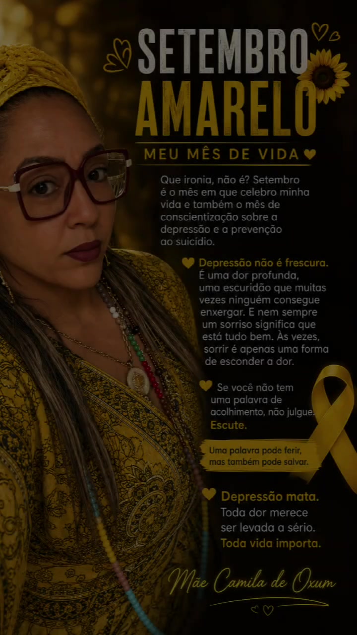 @camilacarvalho40