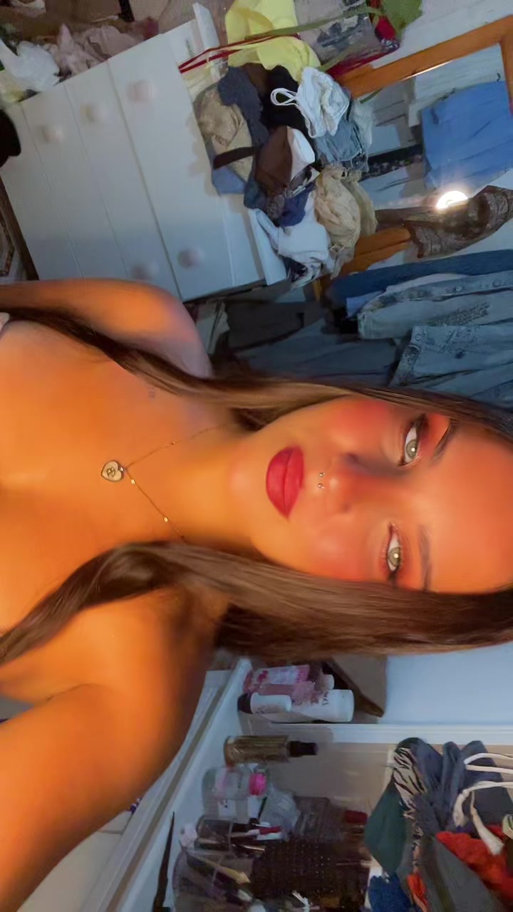 @Babzribeiros