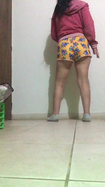 @Yulisa Peñarol