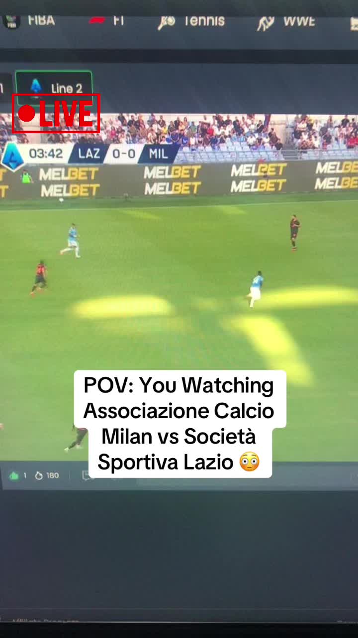 @goalrelay.com99