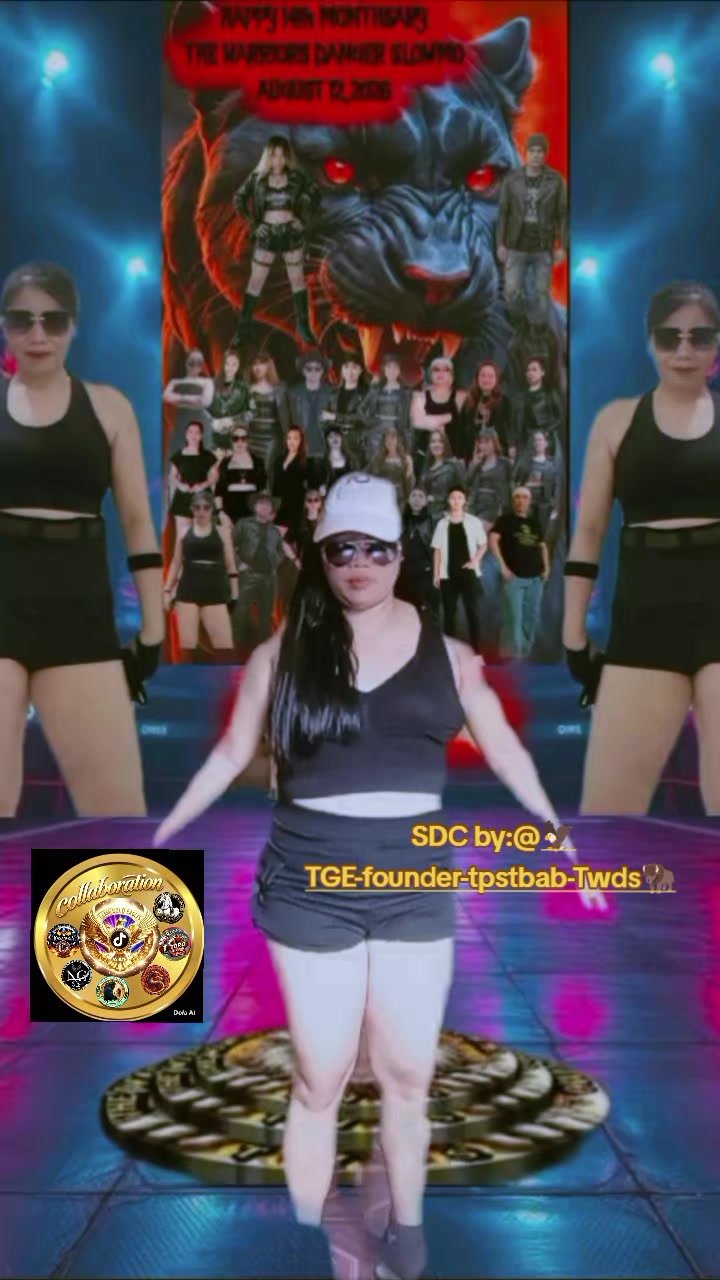 @TGE_Co.FNDR.CoFDR_RFG/TPS_TBAB