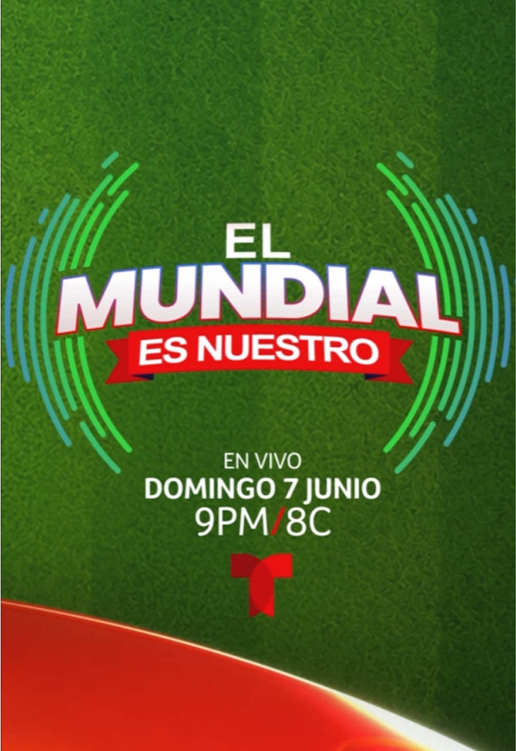 @Telemundo