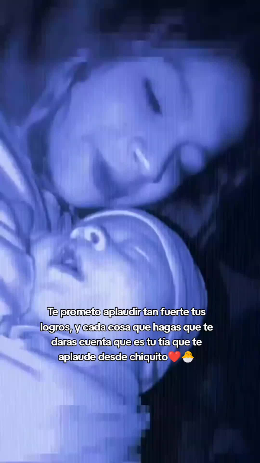 @💜🫦Stefany 🫦💜
