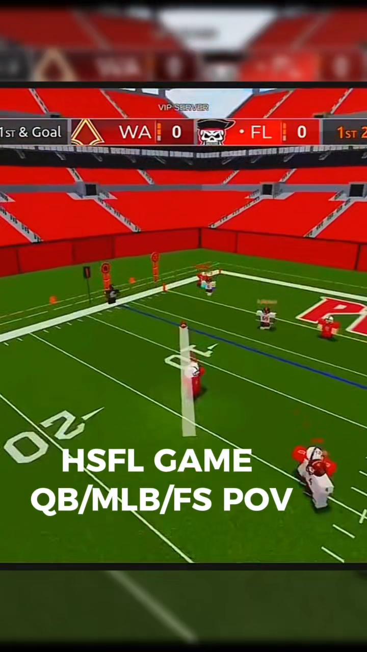 @drpepperisqb