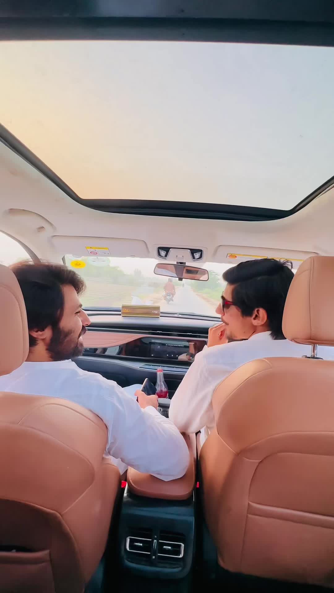 @سردار احمد ڈوگر