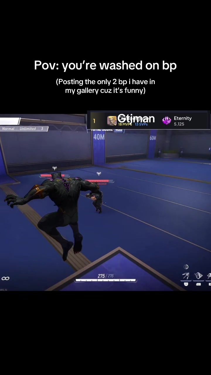 @gtjman