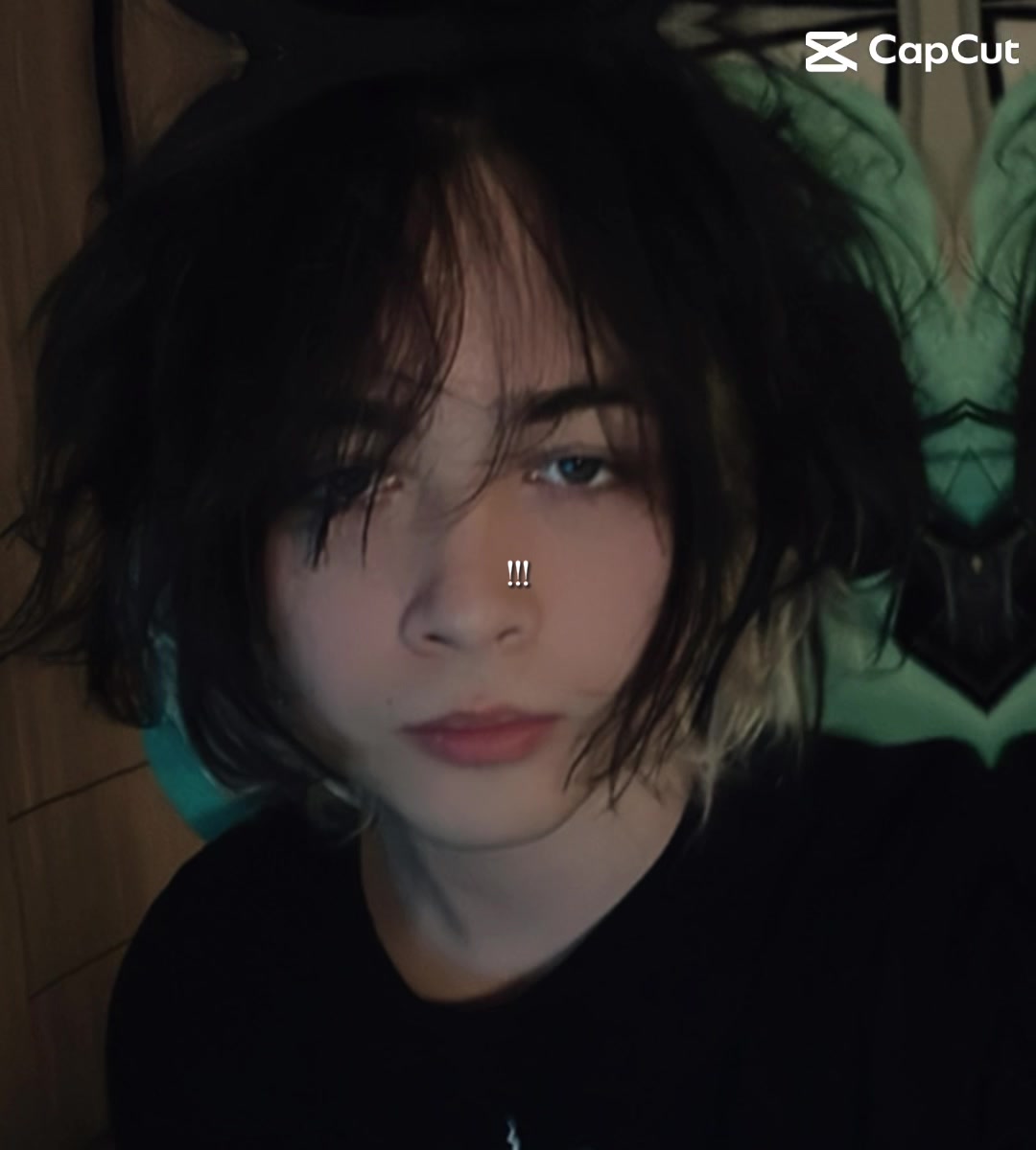 @stitchmeup2244