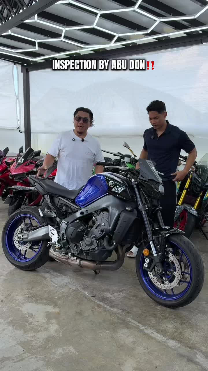 @papawangarage