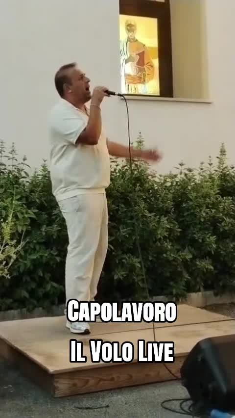 @SASAVMUSIC