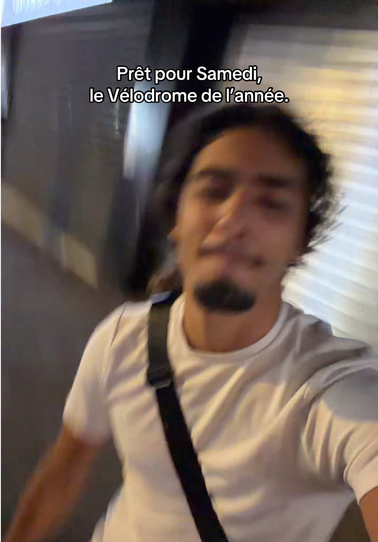 @Djino