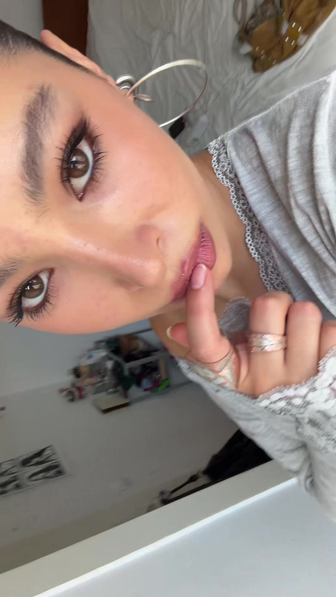 @Mariana Vasques