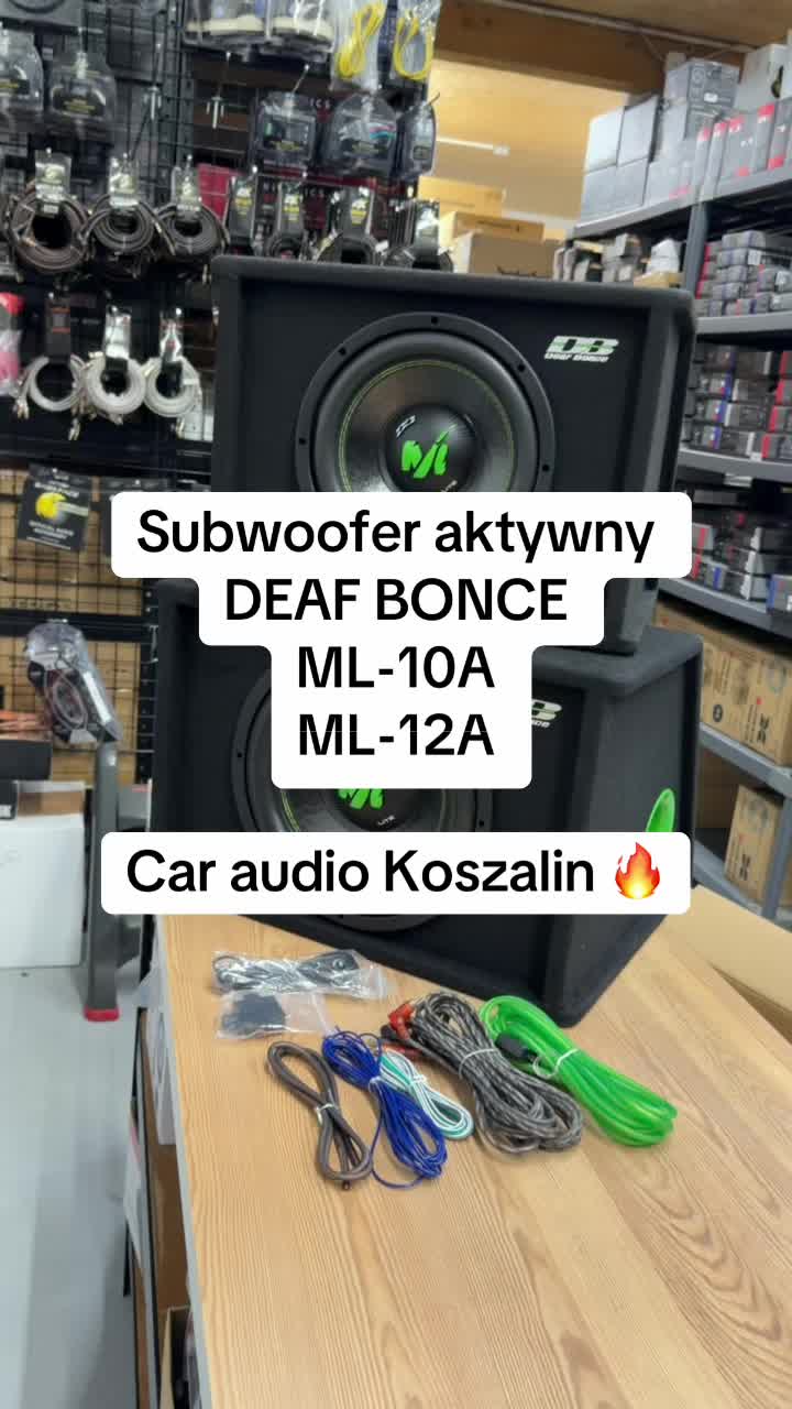 @xtremekoszalin