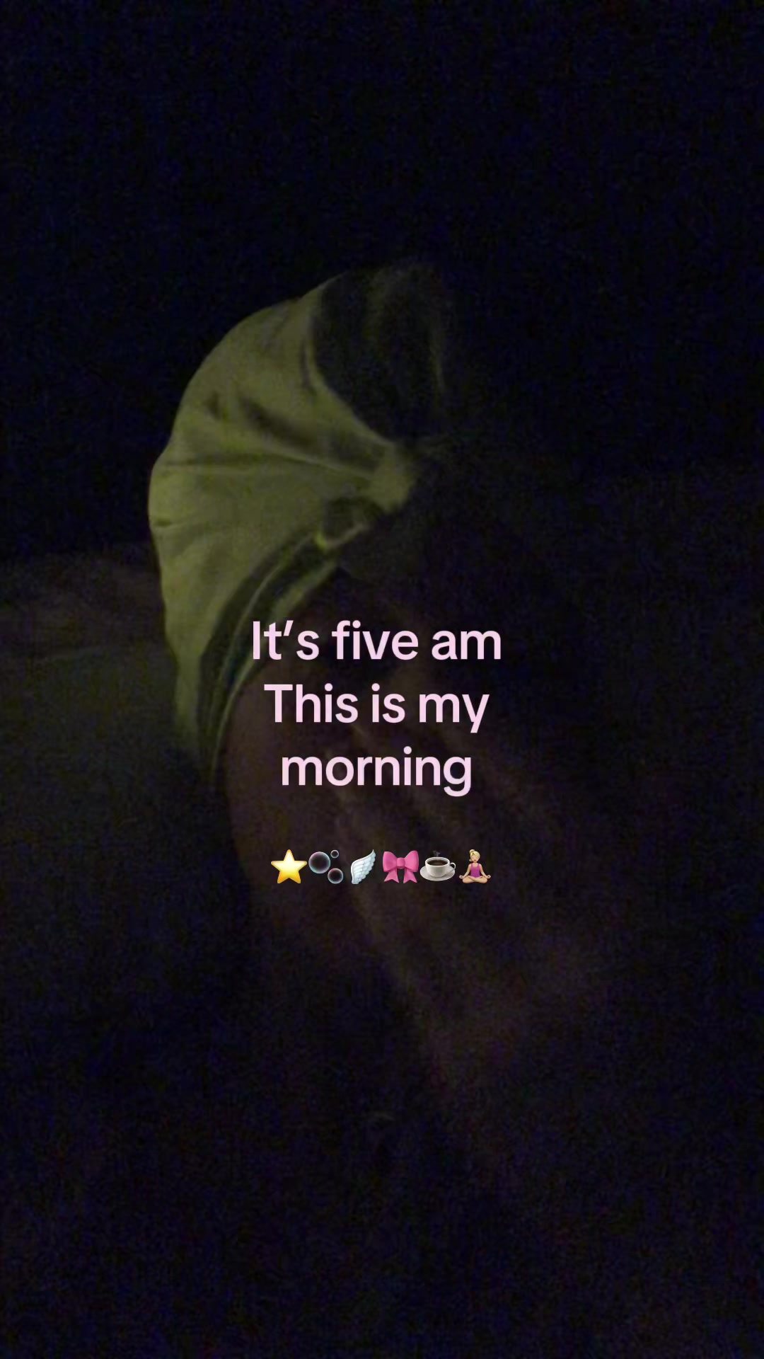 @Nina