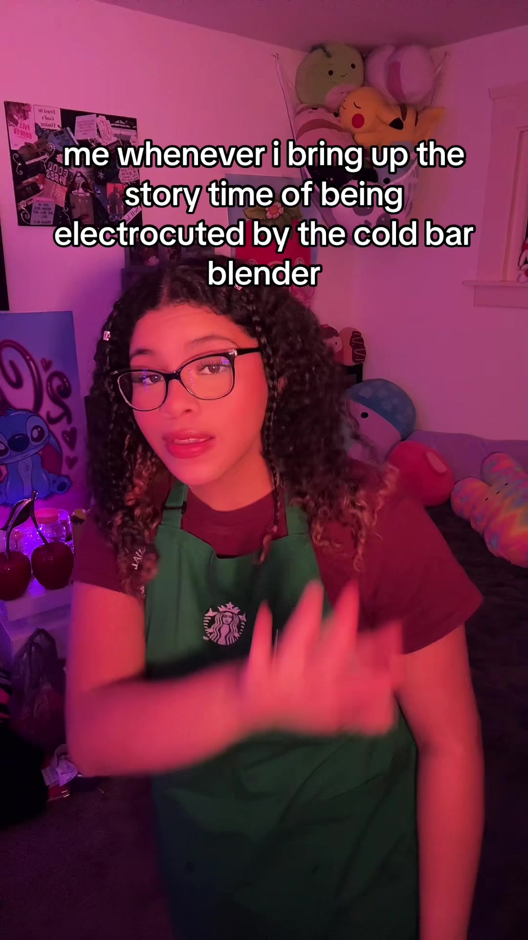 @maddiirl_