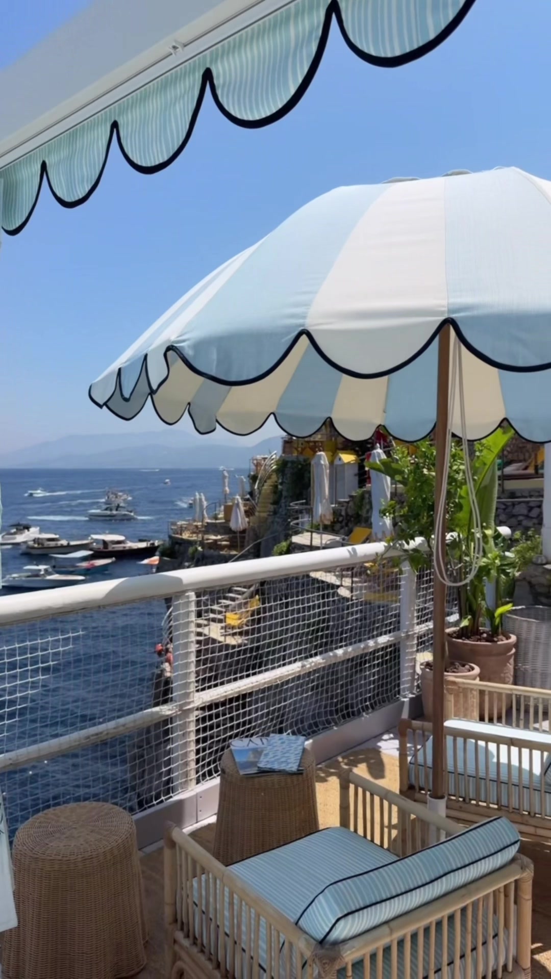 @Stela plaku