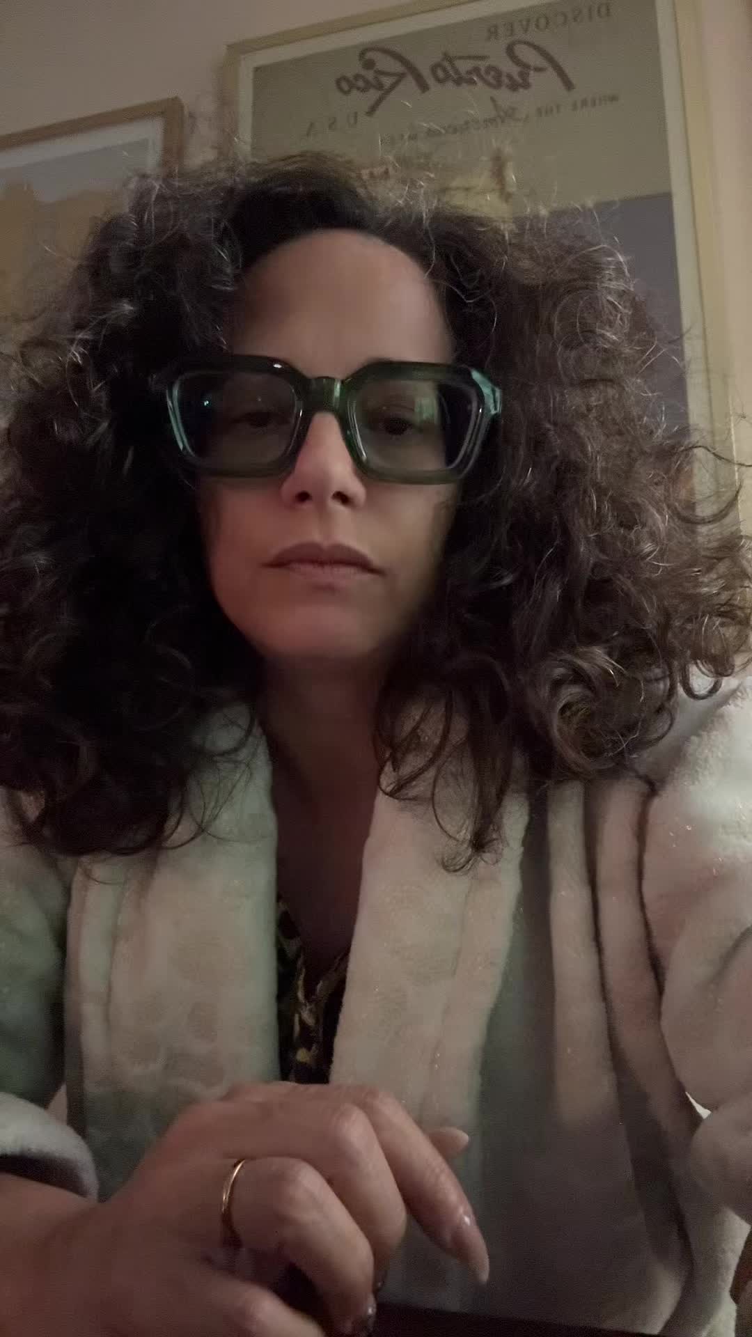 @JeninabyDesign