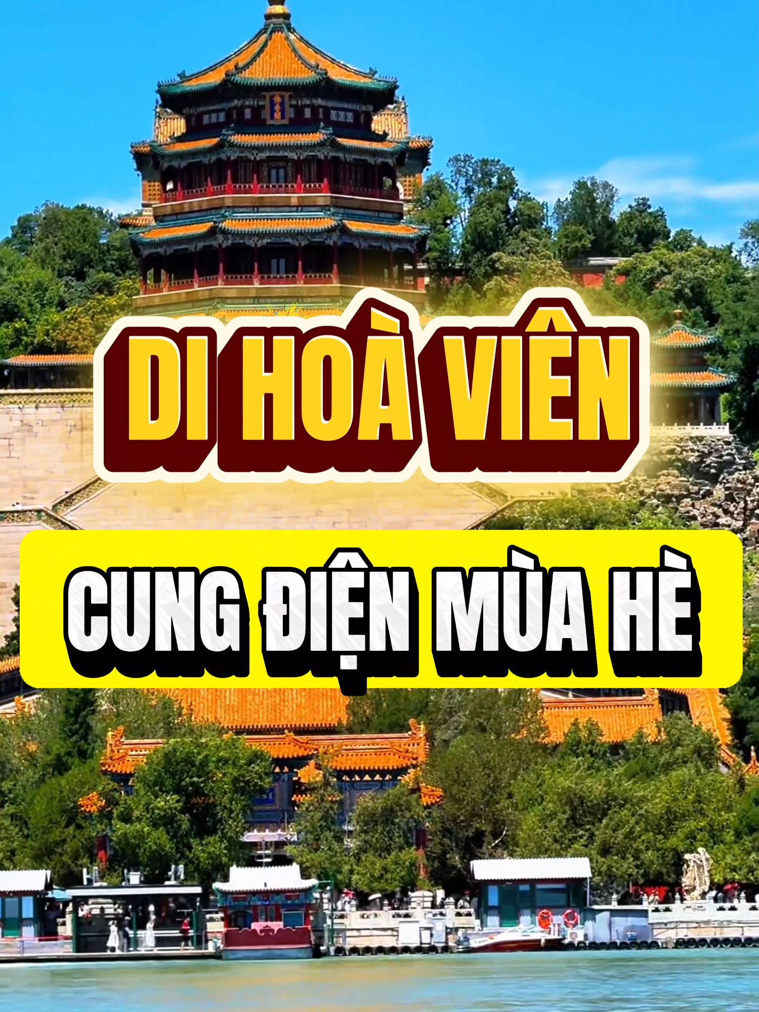 @Phượng Travel
