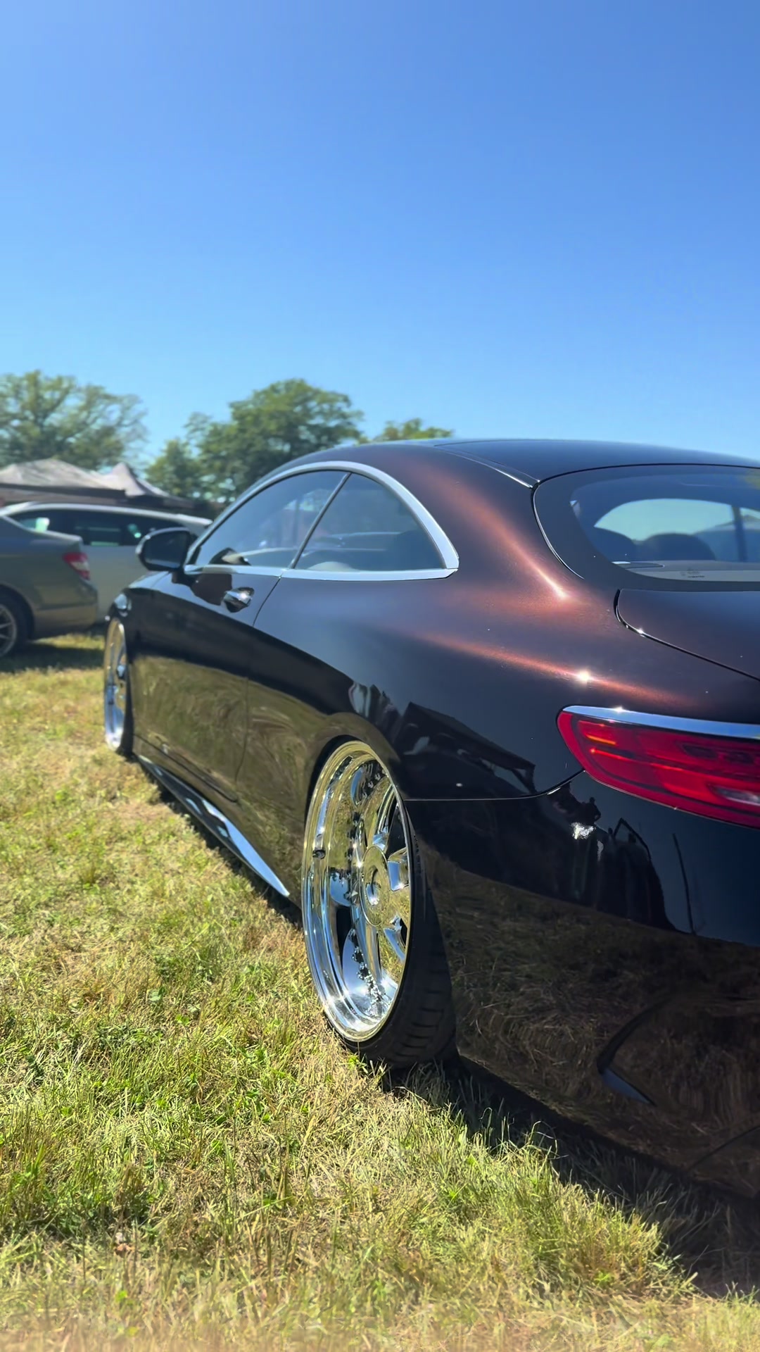@scoupe500
