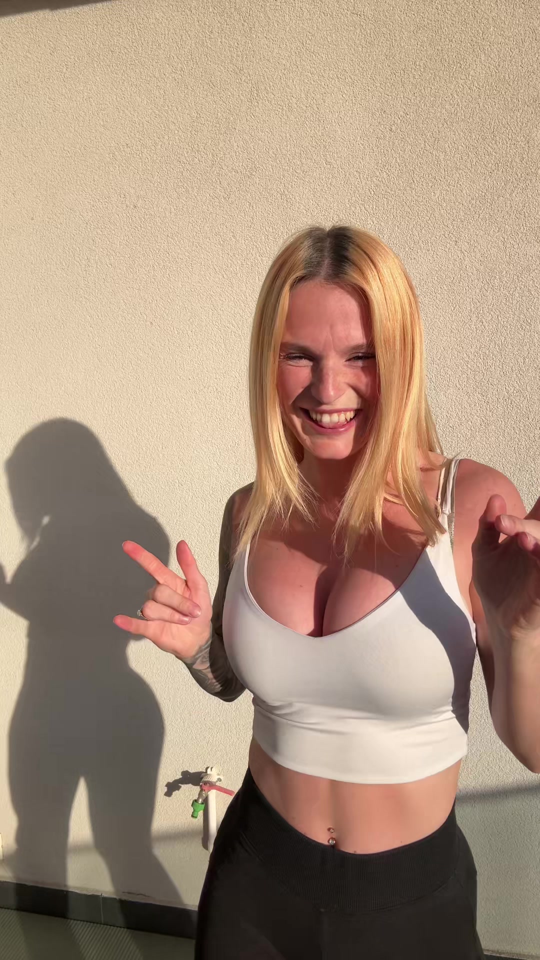 @Deborahssecret